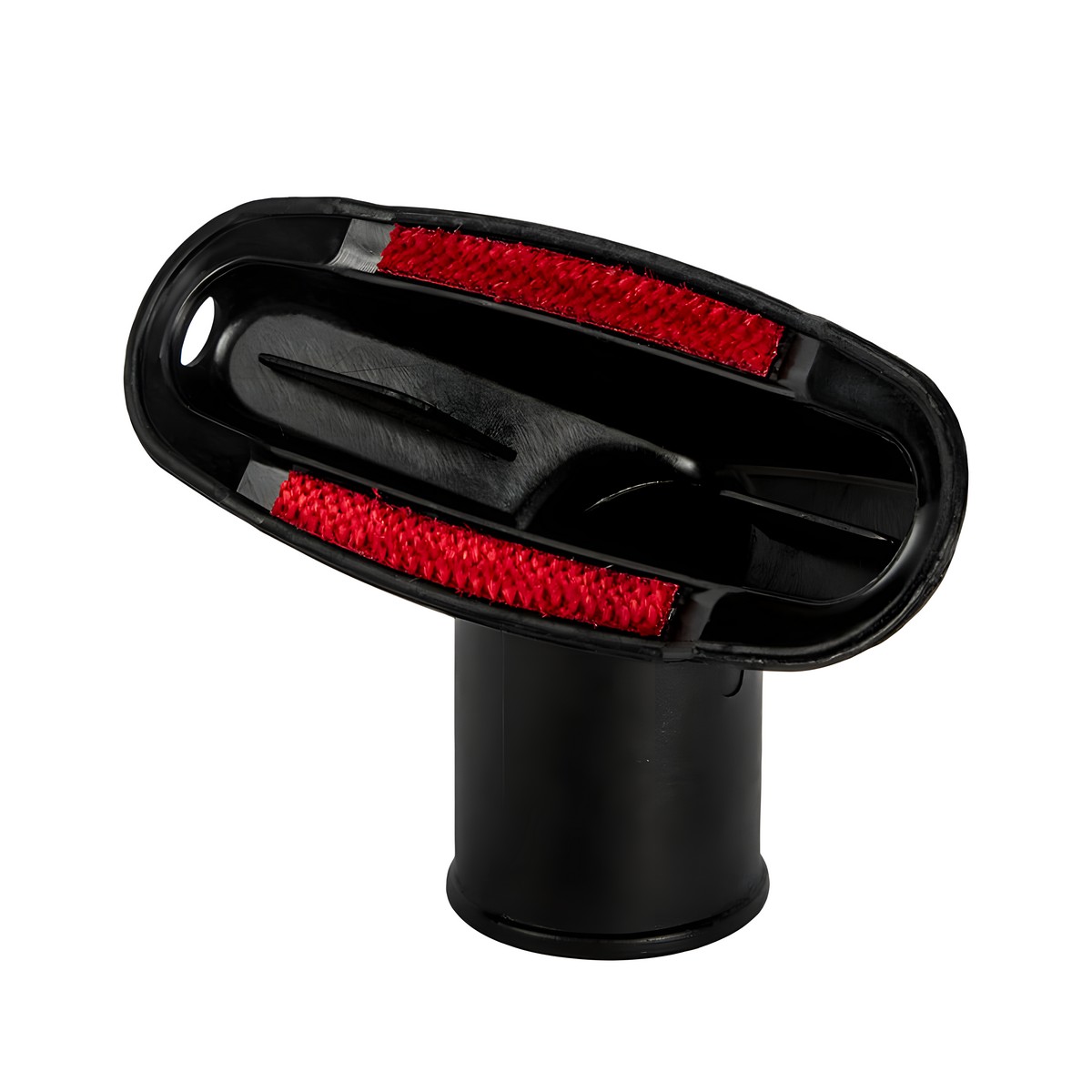 Насадка для мягкой мебели для пылесоса ПУЛЬСАР (32 мм) 798-621