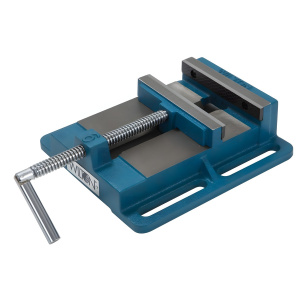 Тиски сверлильные 150 х 150 мм Q150 WILTON 91196RU