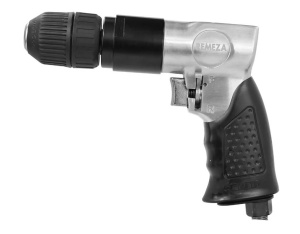 Пневмодрель REMEZA SR-4431 8199010