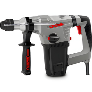 Перфоратор CROWN CT18116 ВМС