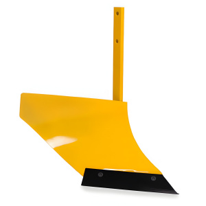 Плуг прямой (через сцеп C3069) CHAMPION C3073