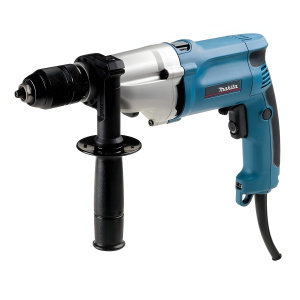 Дрель ударная MAKITA HP2051F