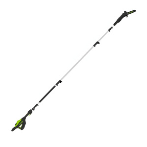 Высоторезрез-сучкорез аккумуляторный GREENWORKS GD82PS25 (без АКБ и ЗУ) 1402207