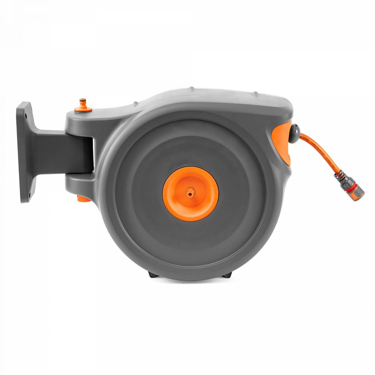 Катушка автоматическая DWR 3040 DAEWOO