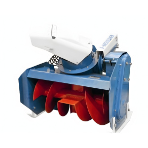 Снегоуборщик СМБ "Нева" 005.50.0100-022