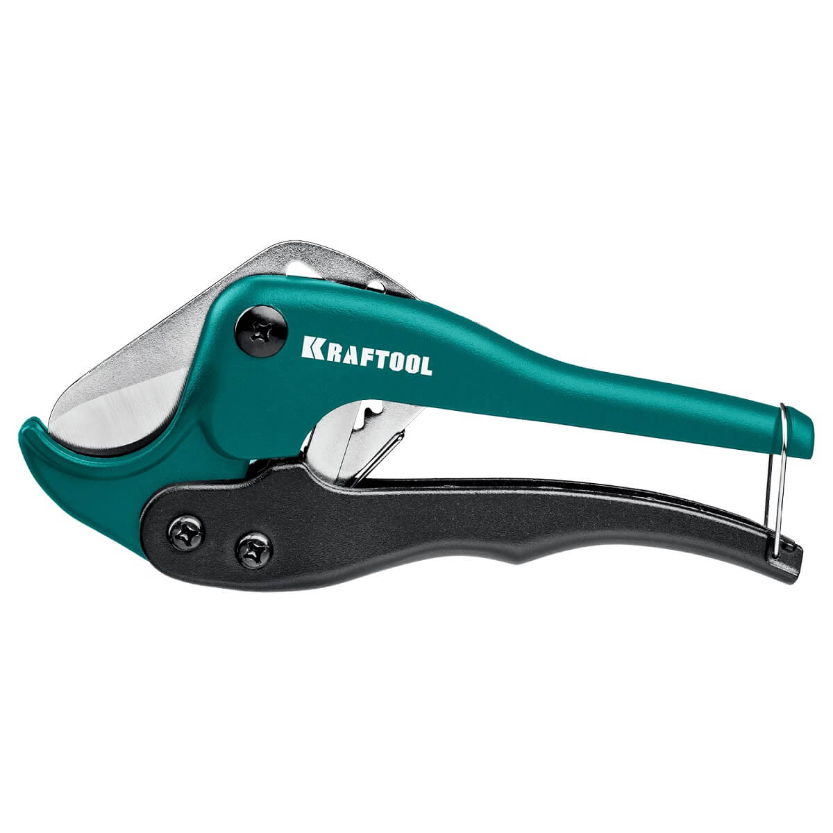 Труборез высокоскоростной (до 42 мм, для пласт./металлопласт. труб) KRAFTOOL 23381-42_z02