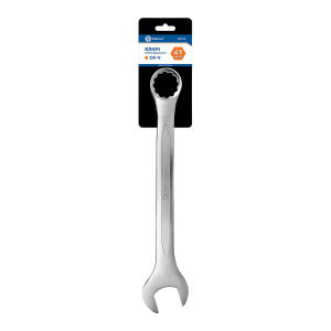 Ключ комбинированный 41 мм КОБАЛЬТ 908-139