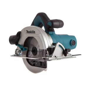 Пила дисковая MAKITA HS6601J
