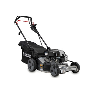 Газонокосилка бензиновая МОБИЛ К ХМ492 ПРЕМИУМ