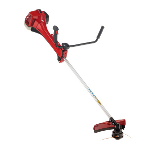 Бензокоса GEOS Max Premium 151 B 227616
