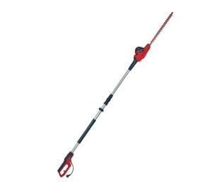 Кусторез электрический Einhell GC-HH 5056 (телескопическая штанга) 3403870