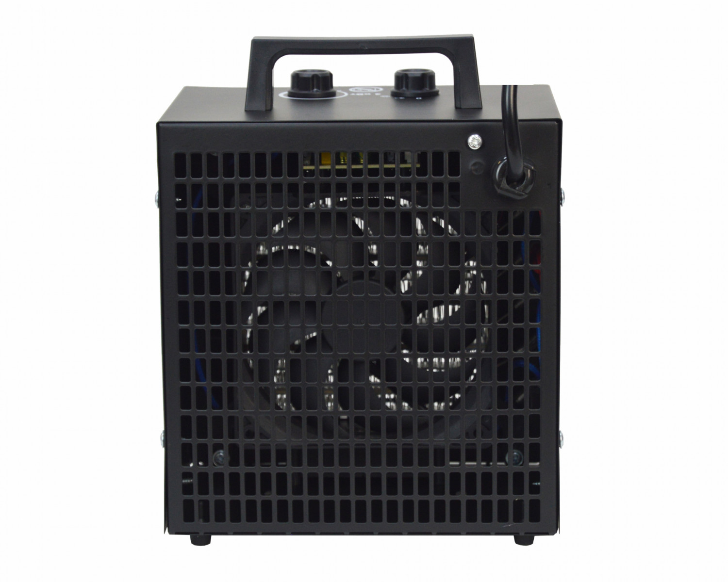 Тепловентилятор электрический BRAIT BFH-3S 25.01.034.076