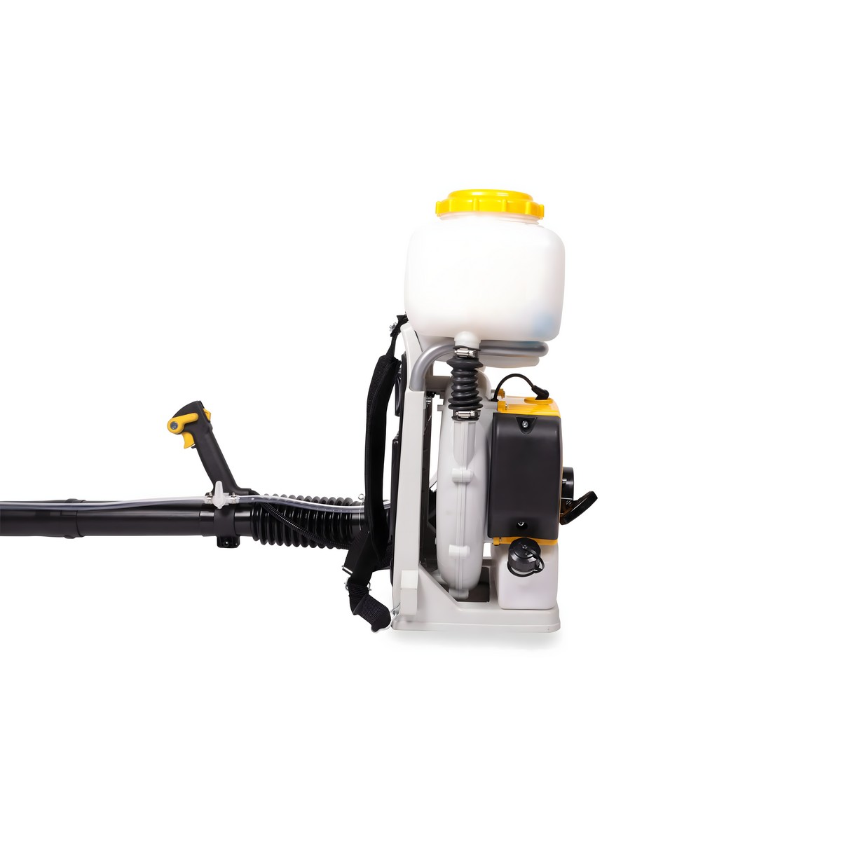 Опрыскиватель-распылитель CHAMPION PS157