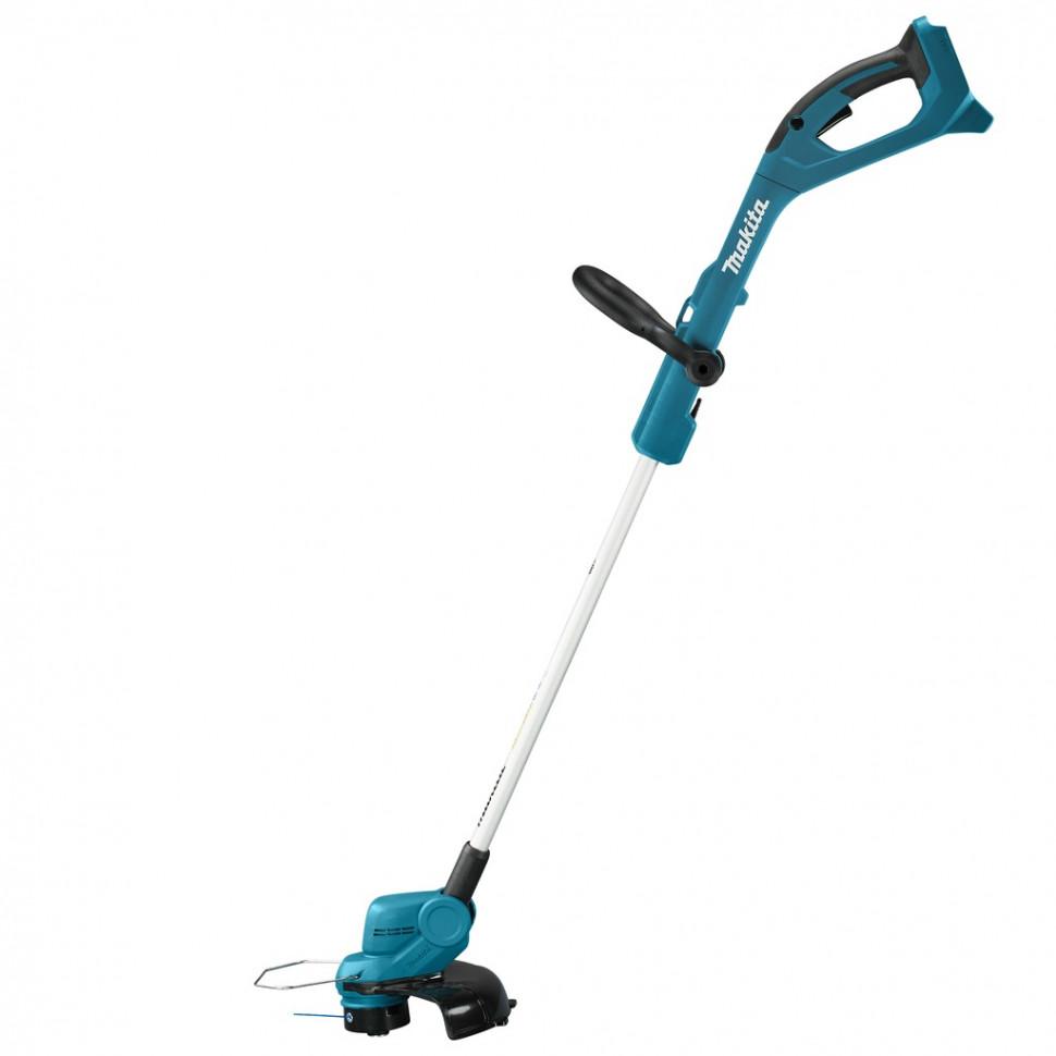 Триммер аккумуляторный MAKITA DUR193SF
