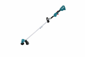 Триммер аккумуляторный MAKITA DUR192LRF