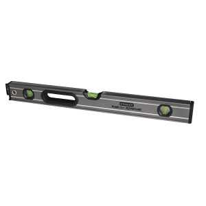 Уровень 600 мм FatMax Xtreme STANLEY 0-43-624