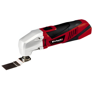 Инструмент многофункциональный Einhell TC-MG 220/1 E 4465095