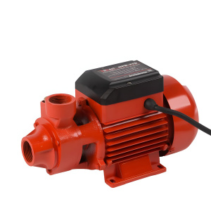 Насос поверхностный BRAIT NPВ-370 (370 Вт, 1500л/час)