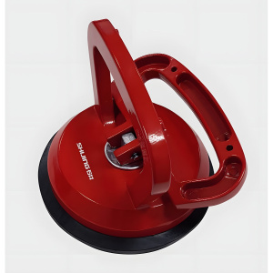 Присоска вакуумная 115 мм (1-чашечная) DIAM 600114