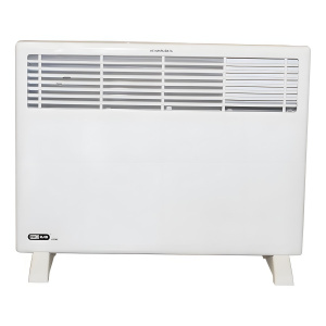 Нагреватель конвекторный PRORAB CPH 1500