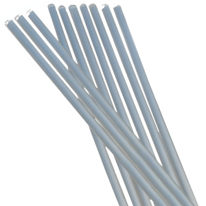 Пруток сварочный пластиковый (твердый ПВХ) STEINEL 073114