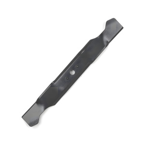 Нож газонокосилки 18'' CAIMAN U471TI-00010