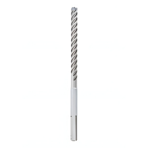 Бур 18 х 200 х 340 мм SDS-Max 8X BOSCH 2608578619