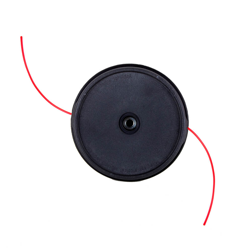 Головка триммерная DDE Wind13 (М10х1,25 лев., М12х1,5 лев., М12х1,75 лев.) 910-485