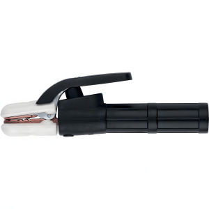 Держатель электрода 300А СИБРТЕХ 91453