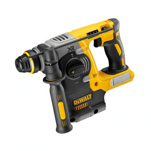 Перфоратор аккумуляторный DEWALT DCH273N (без АКБ и ЗУ)