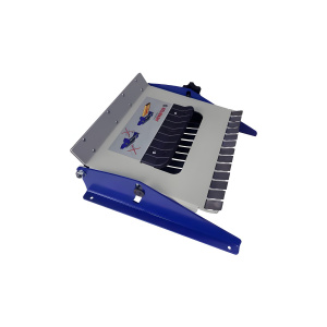 Устройство прижимное БЕЛМАШ UP-08 D110A