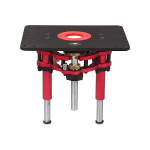 Лифт фрезерный BELMASH D033A