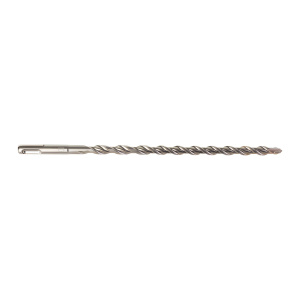 Бур 10 х 260 мм SDS+ MILWAUKEE 4932344295