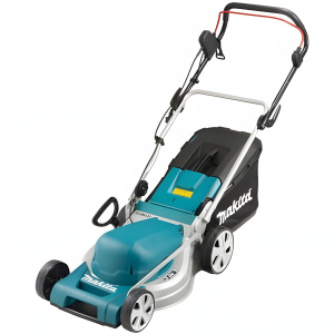 Газонокосилка электрическая MAKITA ELM4121