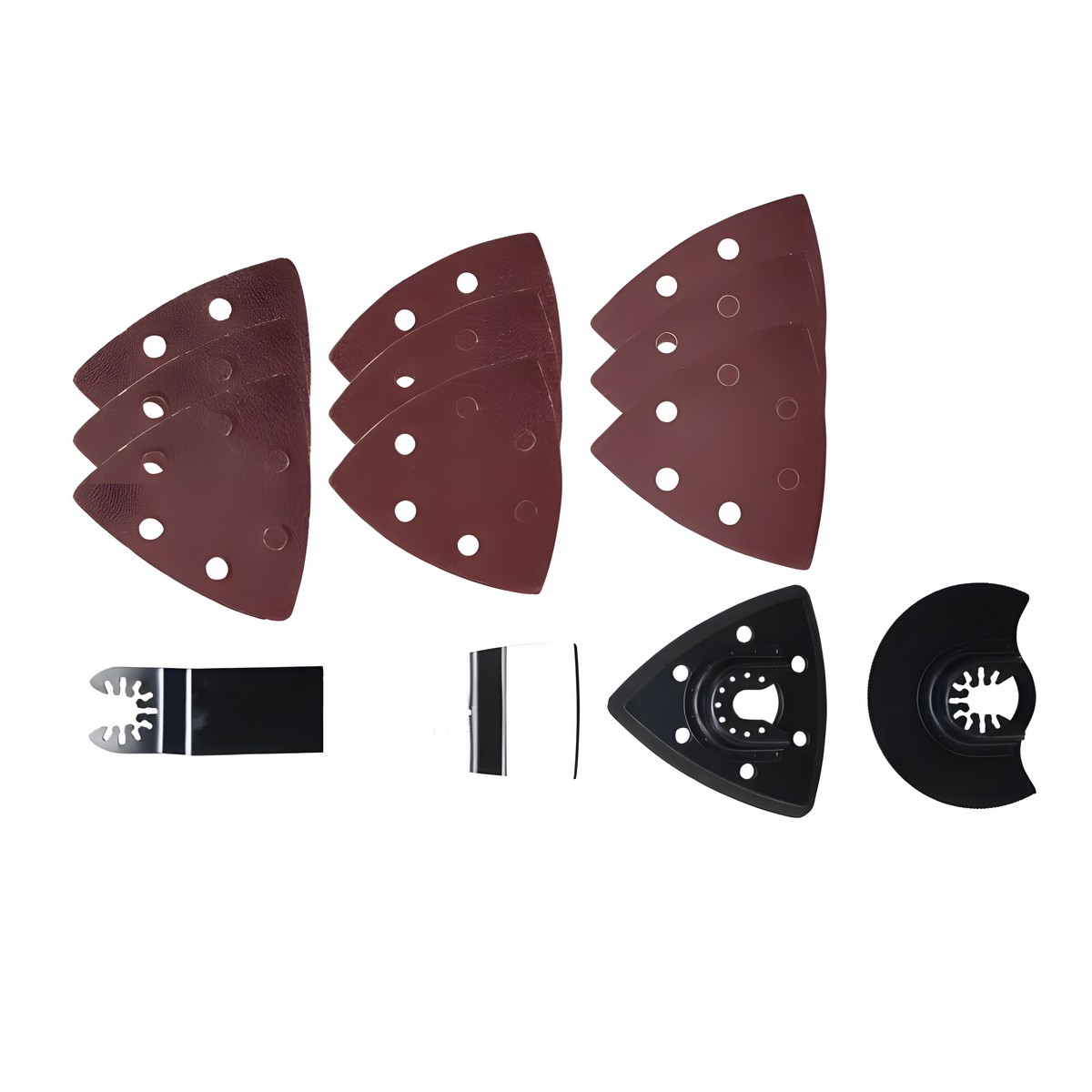 Реноватор аккумуляторный GREENWORKS G24MT (без АКБ и ЗУ) 3400307