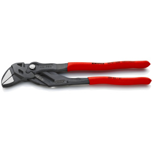 Клещи переставные 250 мм KNIPEX KN-8601250