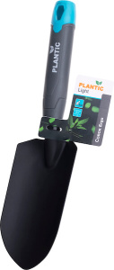 Совок PLANTIC Light Ergo 26265-01