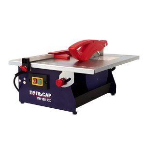 Плиткорез настольный ПУЛЬСАР ПН 180-720 791-578