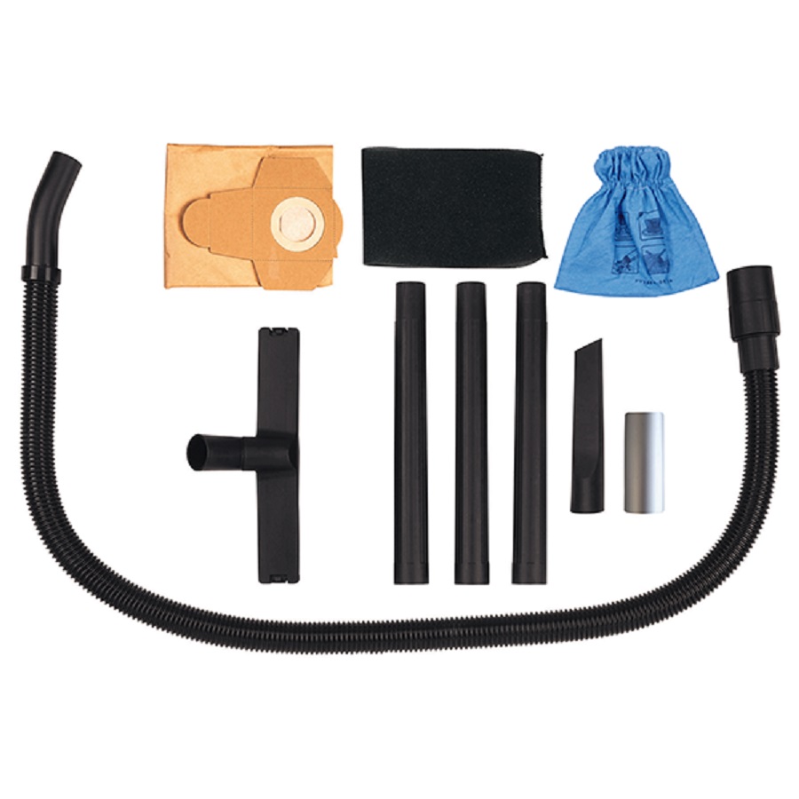 Пылесос Einhell TC-VC 1815 2340290