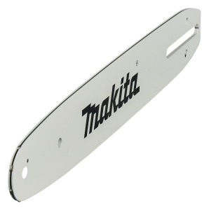 Шина 30 см (3/8'', 1.1 мм, SN, 46 зв.) MAKITA 191G15-1