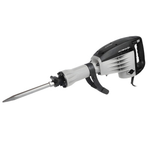 Молоток отбойный ИНТЕРСКОЛ М-25/1500В