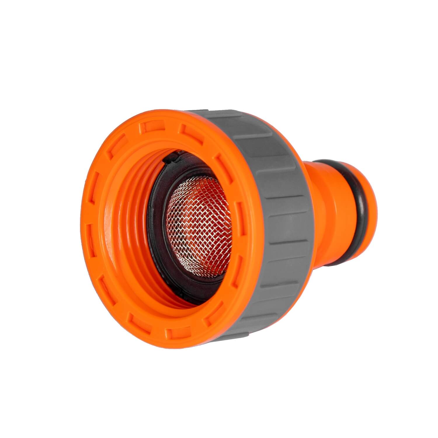 Шланг-дождеватель Sprinkler 7,5 м DWH 1108 DAEWOO