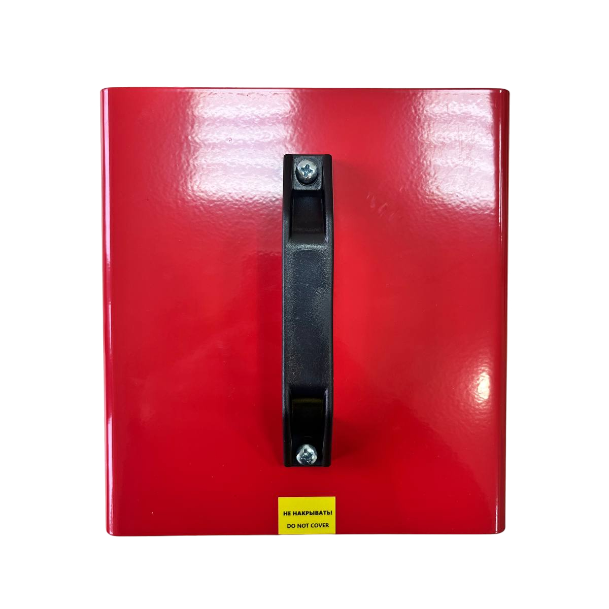 Пушка тепловая электрическая "Техпром" ТПЭ-2000МК