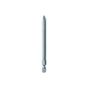 Бита PH 2 х 152 мм (1 шт.) ECO BOSCH 2608521255