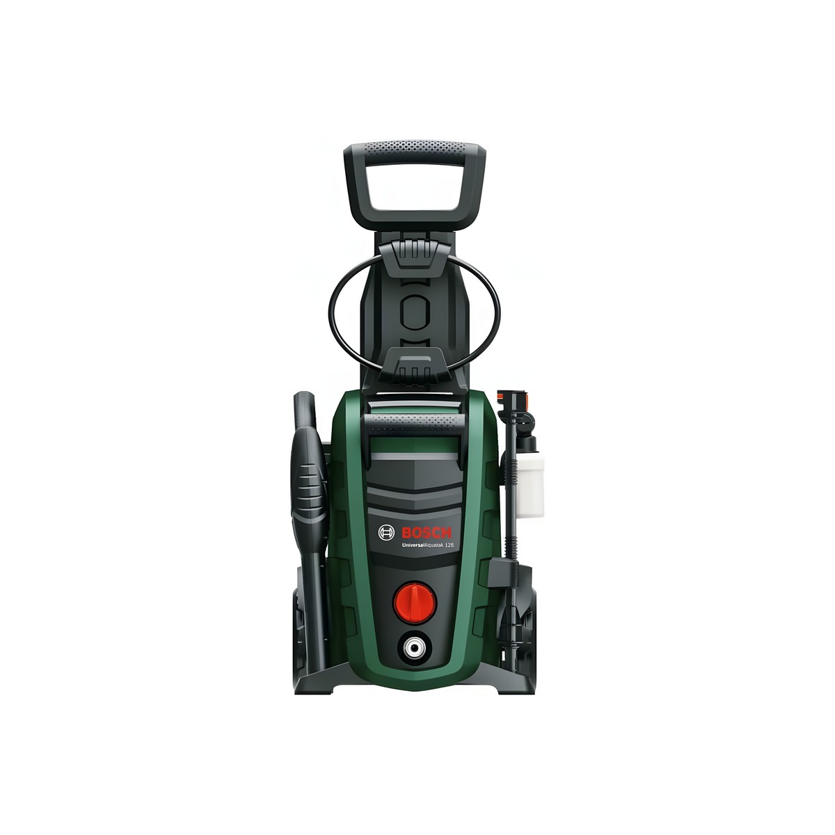 Мойка высокого давления BOSCH Universal Aquatak 125 06008A7A00