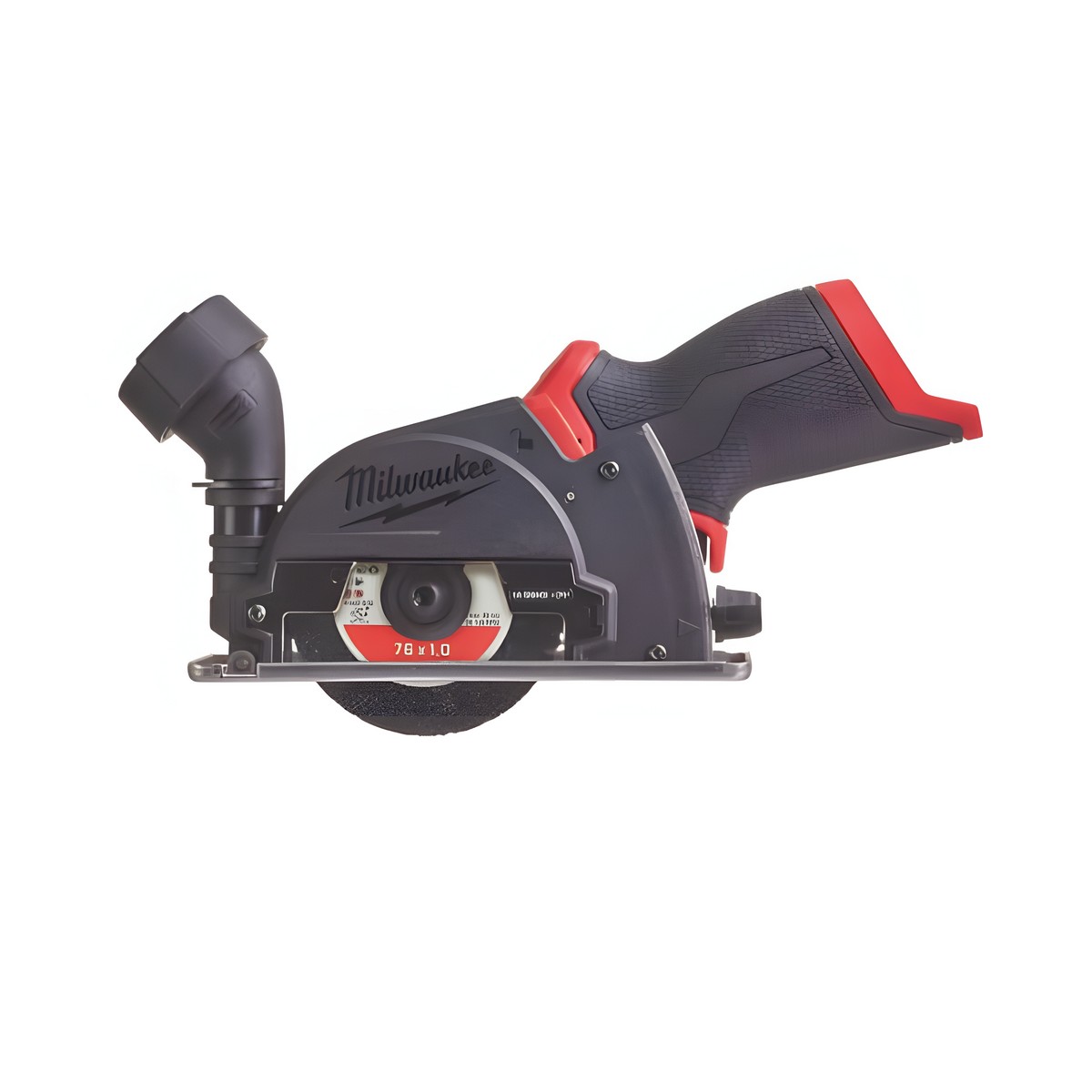 Набор инструментов MILWAUKEE M12 FPP2G2-402X 4933480592
