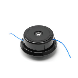 Насадка триммерная, с леской 3,0 мм M-Start Caiman 468138