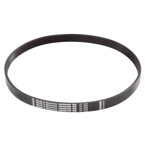 Ремень OPTIBELT 6PJ559 (для Могилев 2.4) RR008
