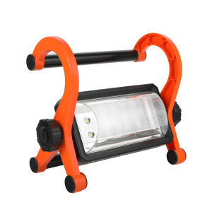 Фонарь PATRIOT LR 009 UES 100301009