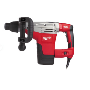 Молоток отбойный MILWAUKEE K 500 S 4933398220